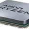 AMD 5000 Series Ryzen 5 5500 Desktop Processor