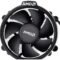 AMD 5000 Series Ryzen 5 5500 Desktop Processor